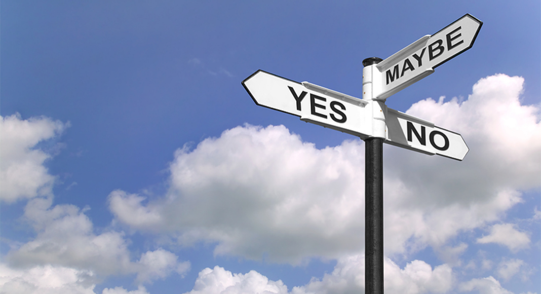 « Chantier Gouvernance » : où en sommes-nous ? // Governance project: where are we up to?