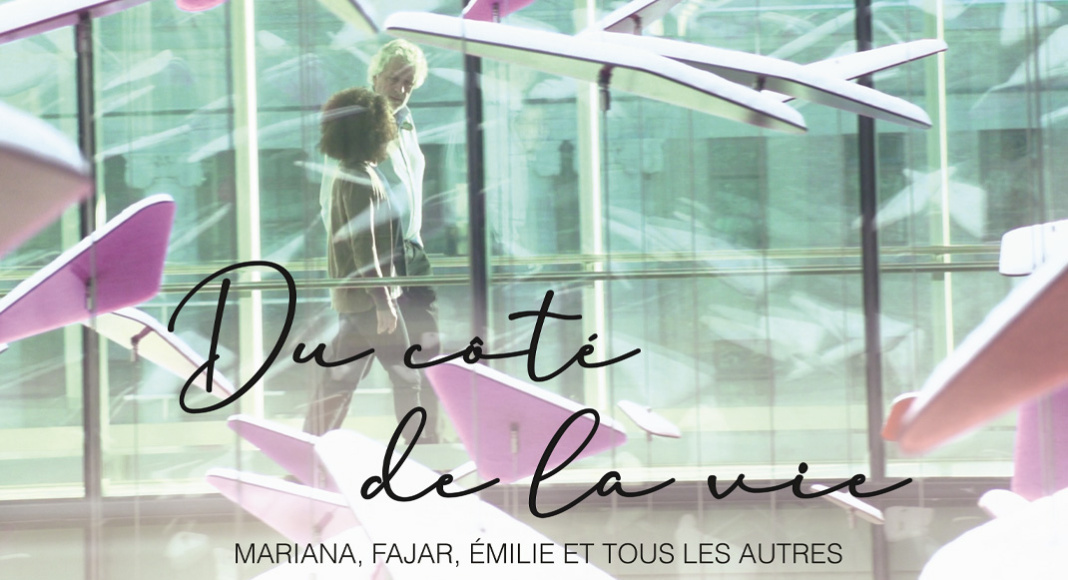 L’approche des soins palliatifs pédiatriques