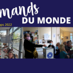 Image-titre juin 2022 def