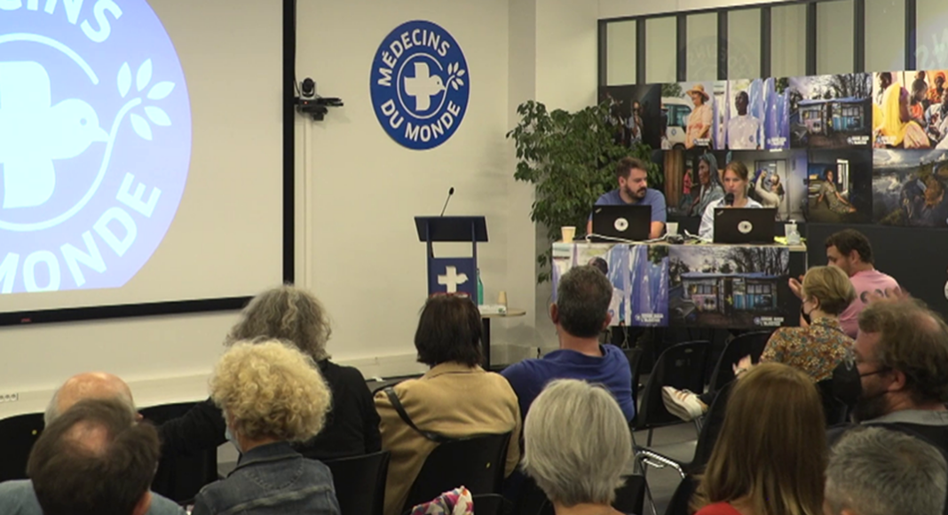 2022 General Assembly