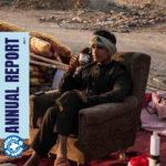 Pages de ANNUAL_REPORT_MDM_2021