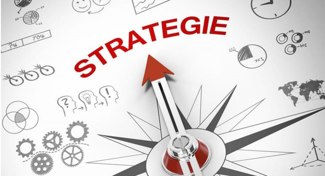 Tout ce que vous voulez savoir sur la Stratégie de financement de MdM France // Everything you’ve always wanted to know about MdM France funding strategy