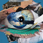 Pages de brief_MPAAC_MdM_octobre_2022 sans logo