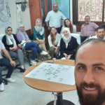 UnePelstineSophieAlary