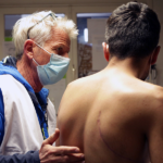 Consultation Briancon V2