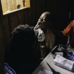 2022_MADAGASCAR_SUD_SEBASTIENDUIJNDAM_landscape-1536×863