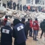 2023_SEISMETURQUIESYRIE_MDM-1536×863