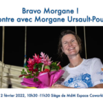 vlcsnap-2023-02-06-11h25m49s317