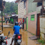 UneGuyane