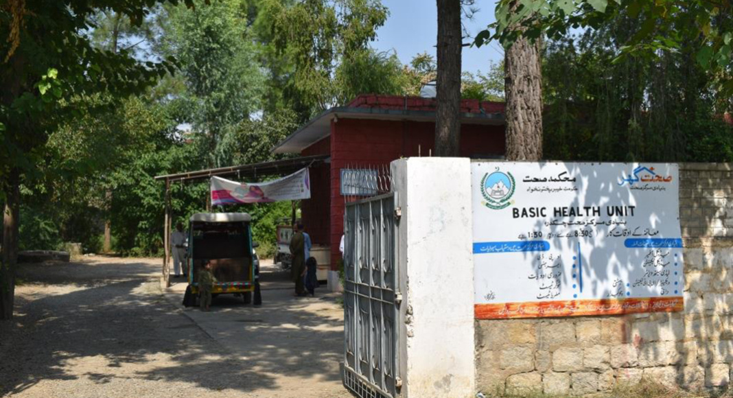 Helping team members build their mental health skills