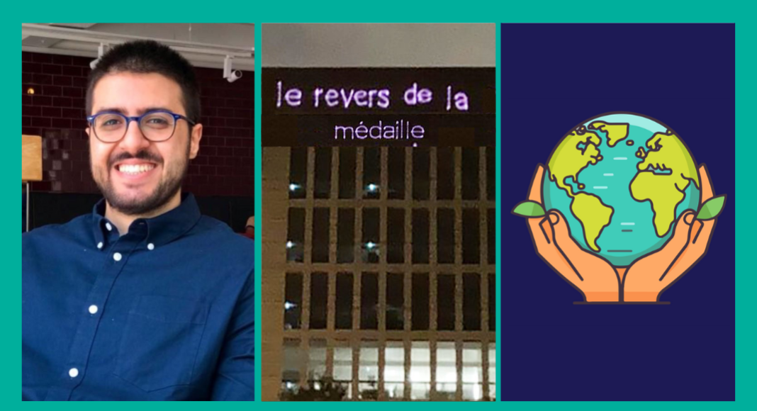 Maysara, médecin urgentiste MdM décédé à Gaza – Paris 2024, les risques de “nettoyage social” des rues – Politique voyage // Maysara, MdM emergency doctor who died in Gaza – Paris 2024, the risks of “social cleansing” of the streets – Travel policy