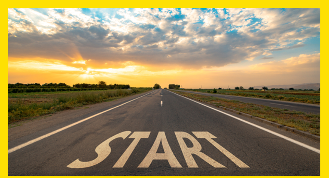 MdM’s new Strategic Plan gets underway