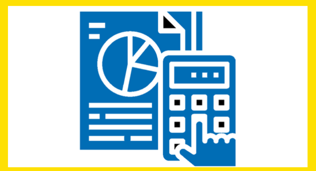 Budget 2024 de MdM France // MdM France 2024 budget