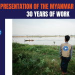 Myanmar mission P1_page-0001