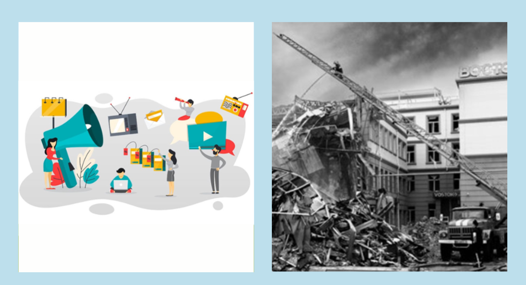 Cybersécurité : Résultats de la campagne de sensibilisation au phishing – Plan de préparation et de réponse aux urgences