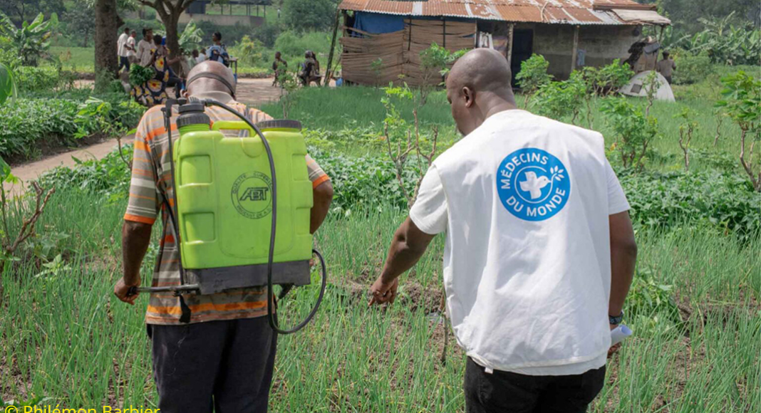 Pulsation Magazine, un nouveau journal pour prendre le pouls du monde