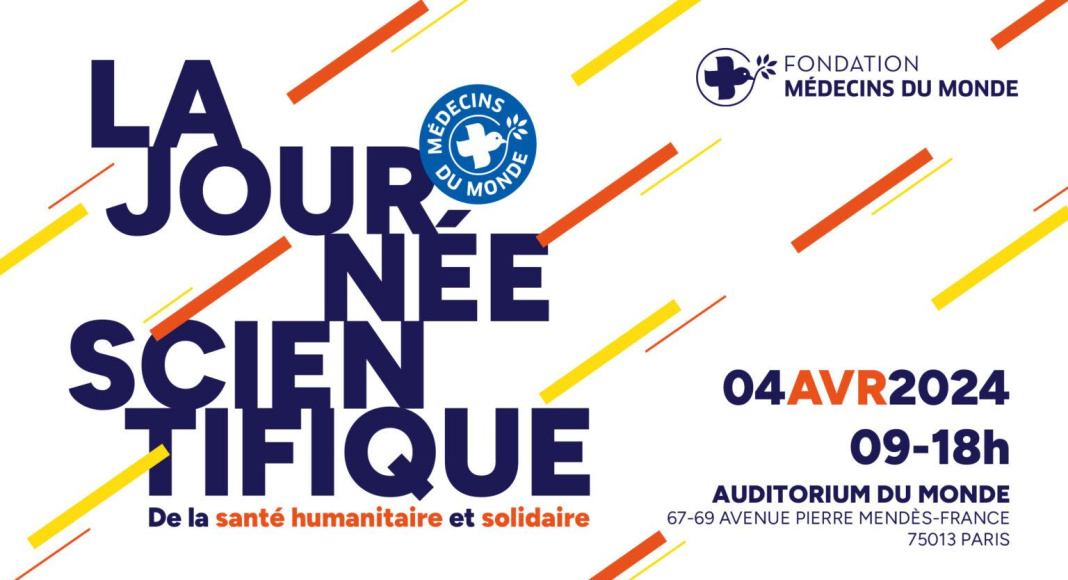 L’intervention pour et avec les populations en situation de précarité : comprendre, agir et transformer