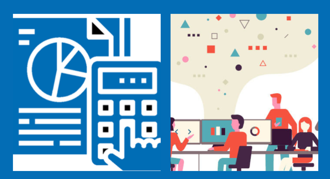 Régionalisation France : où en est-on ? – Arrêté des comptes 2023