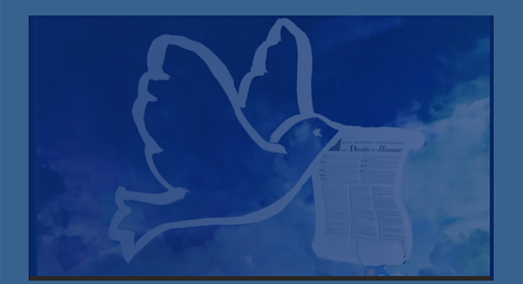 MdM à la Commission Nationale Consultative des Droits de l’Homme