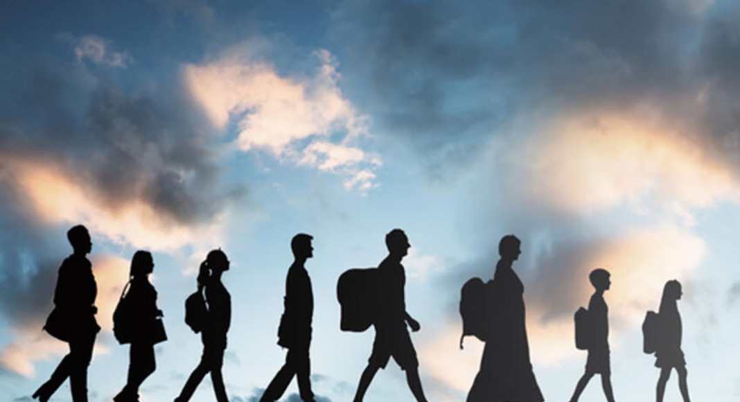 « L’accès aux Soins des Bénéficiaires de l’AME à Paris »