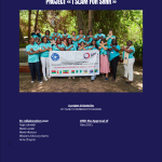 Pages de ENG 160724 ToR project I slam for SRHR.pdf