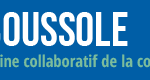 boussole_logo-grand