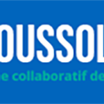 logo_boussole_160