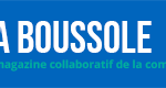 logo_boussole_80