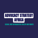 Pages de Stratégie de plaidoyer afrique ANGLAIS.pdf