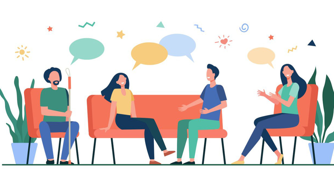 Crise de la solidarité, crise des financements, discussion libre