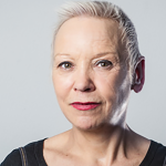 LUSSON Elisabeth