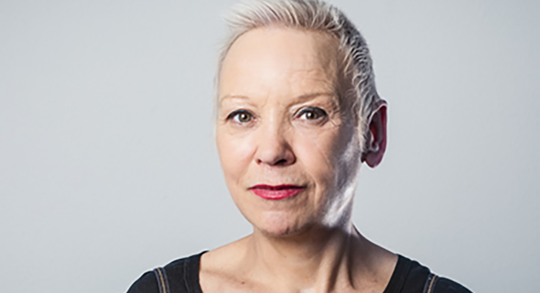 Hommages de la communauté MdM à Babeth (Elisabeth Lusson)