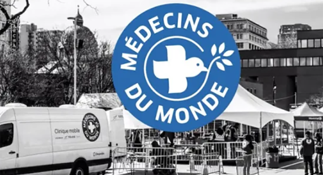 GF – Groupe France