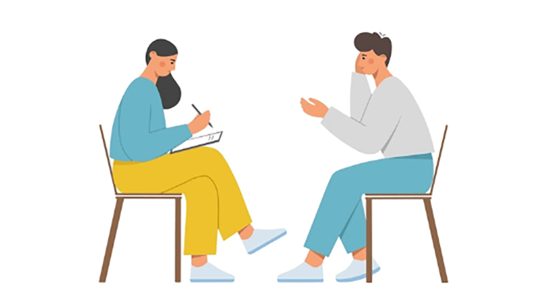 Modèle de santé MdM