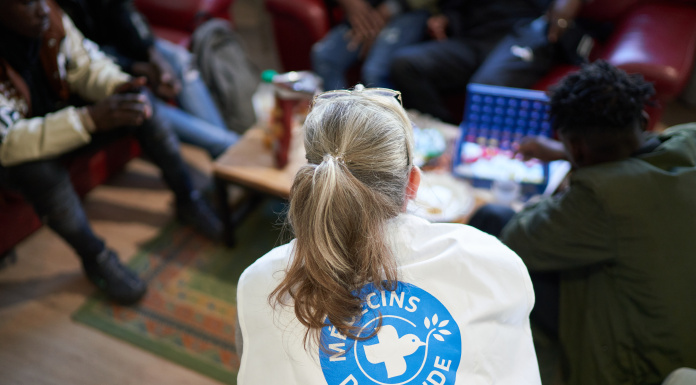 © Christophe Da Silva - 2025