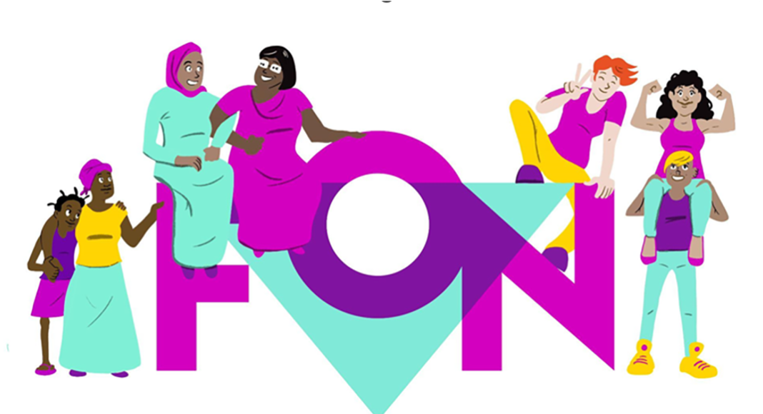 Accompagner et renforcer les Organisations de la Société Civile (OSC) dans nos zones d’intervention : l’exemple du projet Feminist Opportunities Now (FON)