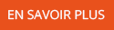 EN SAVOIR PLUS