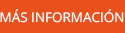 MAS INFORMACION