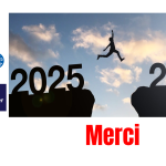 def BP26 – présentation Point Info VF