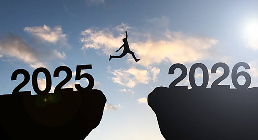 Budget prévisionnel 2026 de MdM France