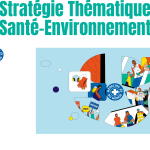 SE260122_point info_strategie thématique SE template