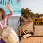 Capture d’écran (45)