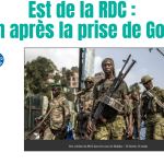 Capture d’écran (49)