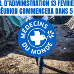 Capture d’écran (53)