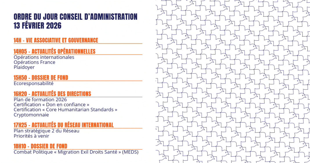 Capture d’écran (54)