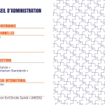 Capture d’écran (54)