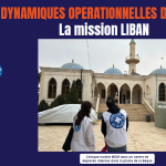 Capture d’écran (59)