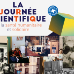 Capture d’écran (79)