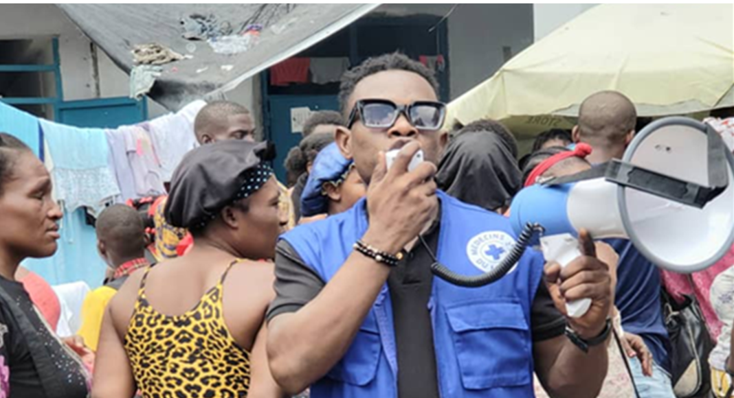 Haïti, rester ou partir ? Le difficile équilibre entre résilience et défaillance