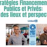 PointInfo_050326_Telechargement